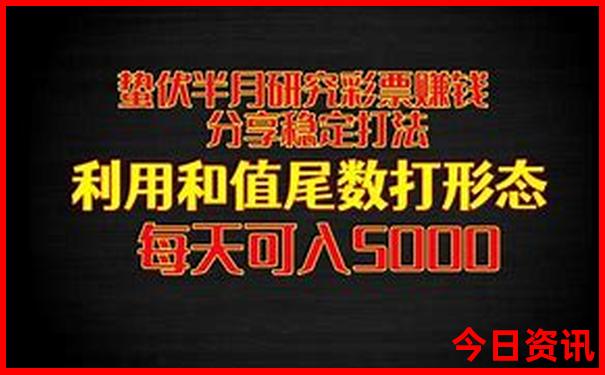 南昌避暑胜地有哪些