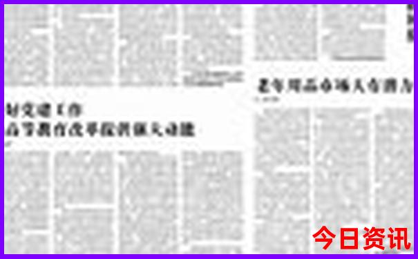 昆明必打卡景点有哪些