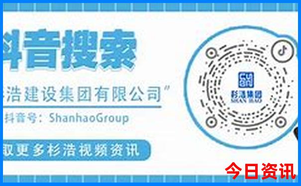 北京有啥好玩的地方吗适合孩子的