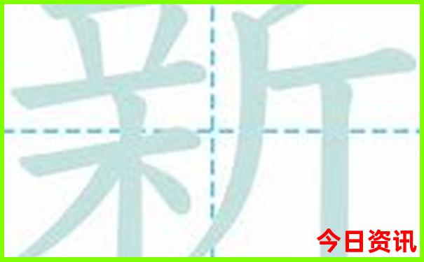 岳阳附近避暑胜地