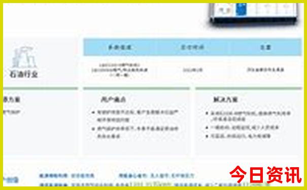 南太行自驾游路线推荐