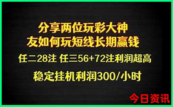 湖南有什么玩的地方
