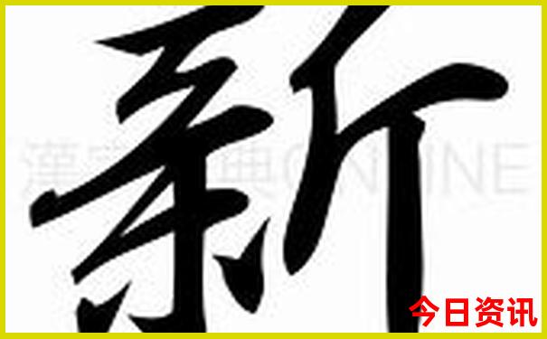 南昌有什么好玩的地方景点推荐