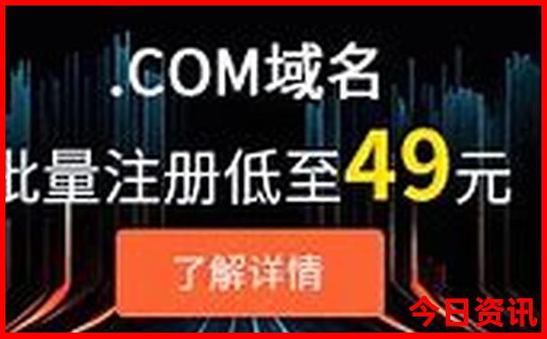 洛阳附近免费景区哪里好玩