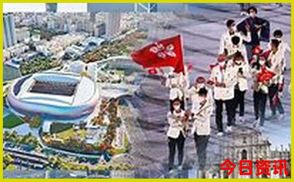 新疆北部旅游景点有哪些地方