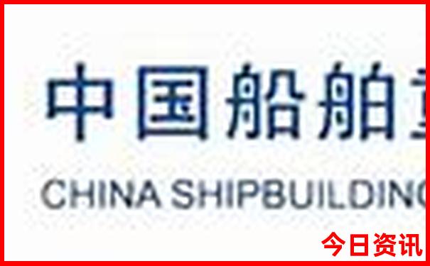 北京有哪些名胜古迹和著名景点