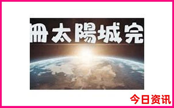 自驾大理旅游最佳路线