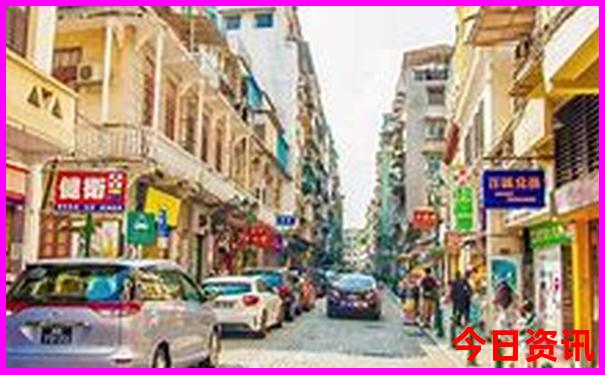 合肥夏天适合玩的地方