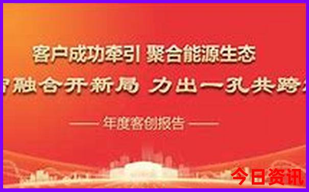 暑期去哪玩比较凉快