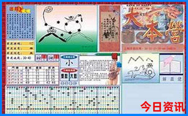 佛山夏天适合玩的地方