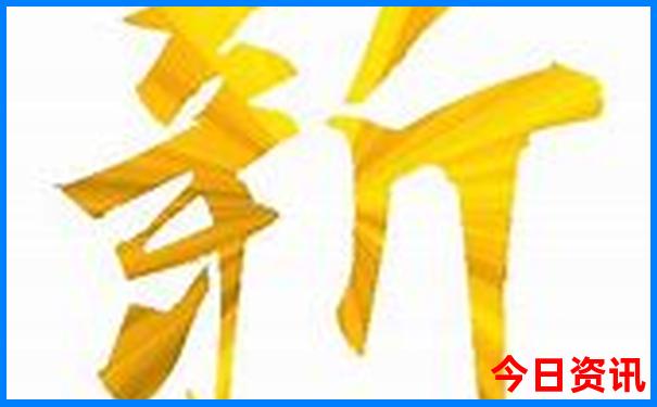 广西有哪些好玩的景点推荐